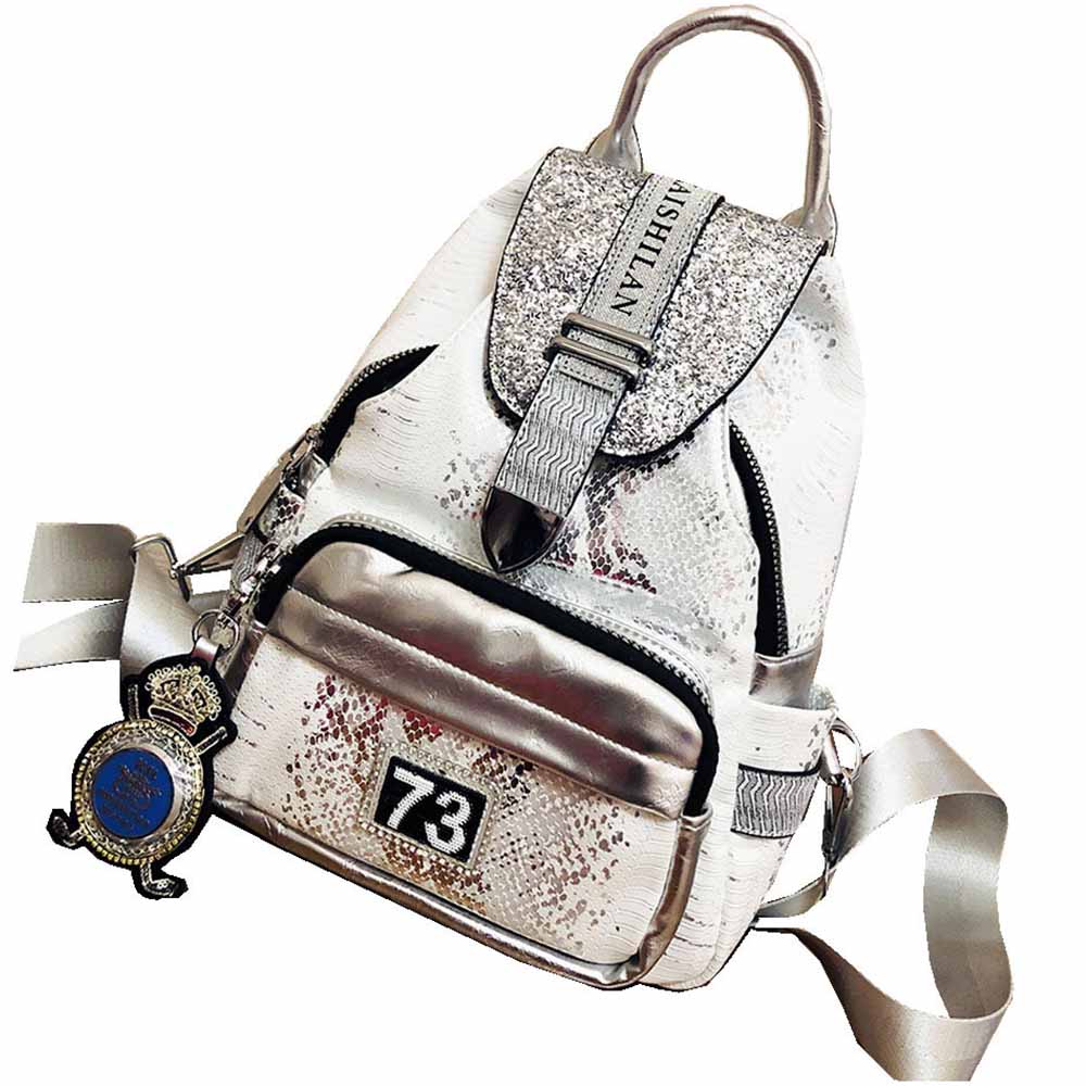 Women Bags Branded - 女性のための高級ブランドのバックパック,革のバックパック,カジュアルなダイヤモンドのショルダーバッグ,女性のための旅行用,新しい2023コレクション