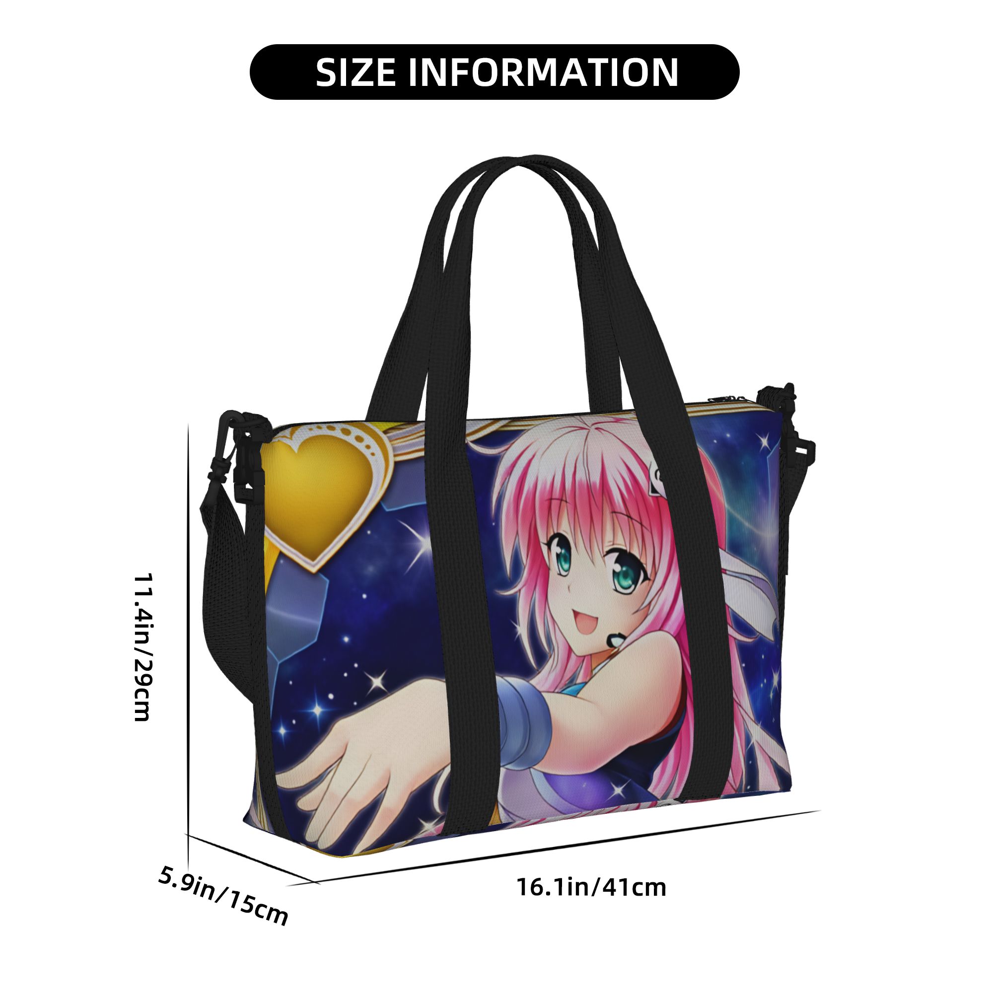 カスタムデザインの「Lala Satalin Deviluk - Women Bags Ru のレビューと価格