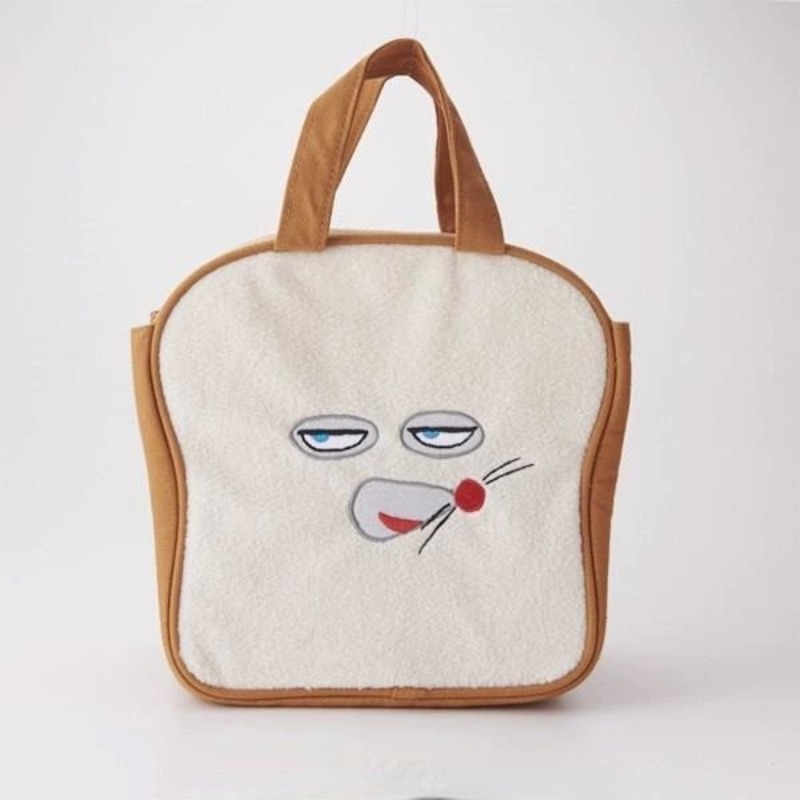 人気アニメ「パンドロボス」シリーズファッションハンドバッグ、 - Women'S Bags Handbags のレビューと価格