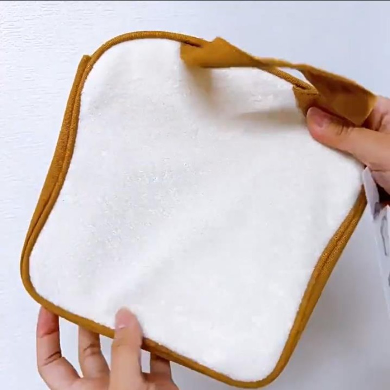 人気アニメ「パンドロボス」シリーズファッションハンドバッグ、 - Women'S Bags Handbags のレビューと価格