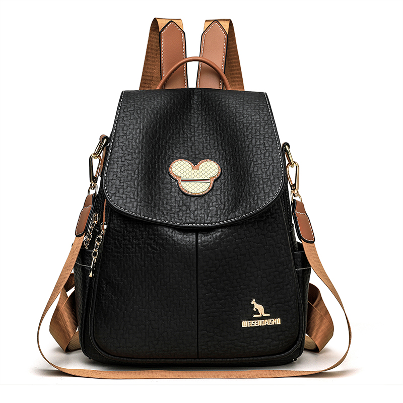 2026年ラグジュアリートラベルバックパック ファッションス - Women Bags Branded のレビューと価格