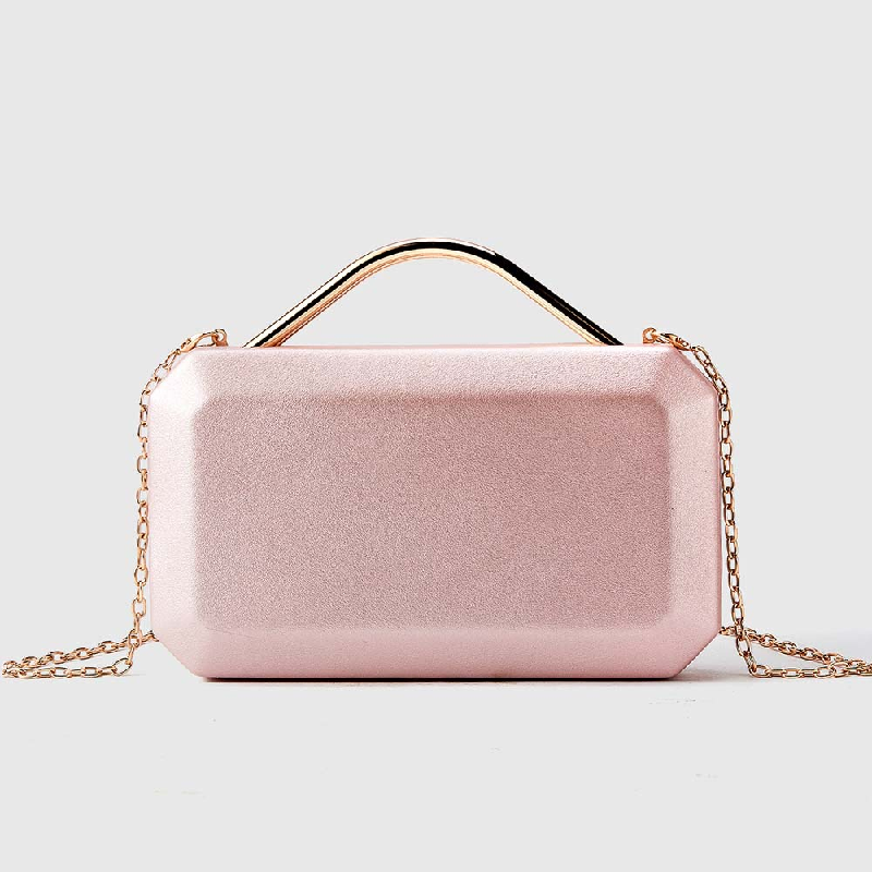 イブニングバッグ。 クロスボディハンドバッグ新着 Pu レザ - Women Bags On Sale のレビューと価格