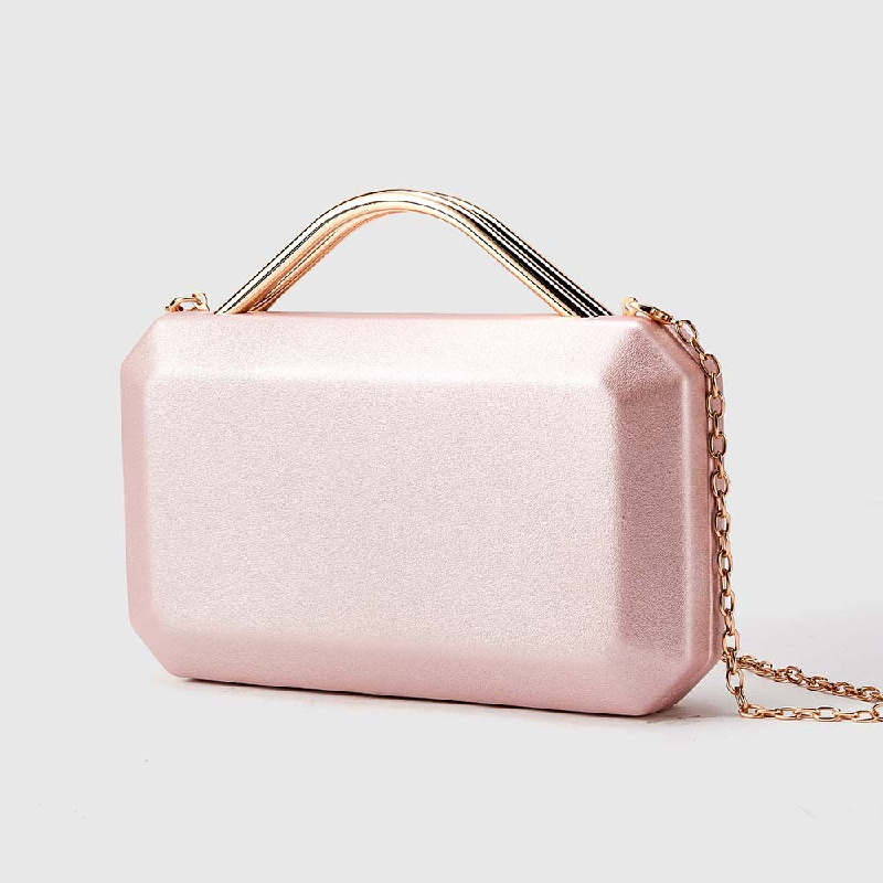 イブニングバッグ。 クロスボディハンドバッグ新着 Pu レザ - Women Bags On Sale のレビューと価格