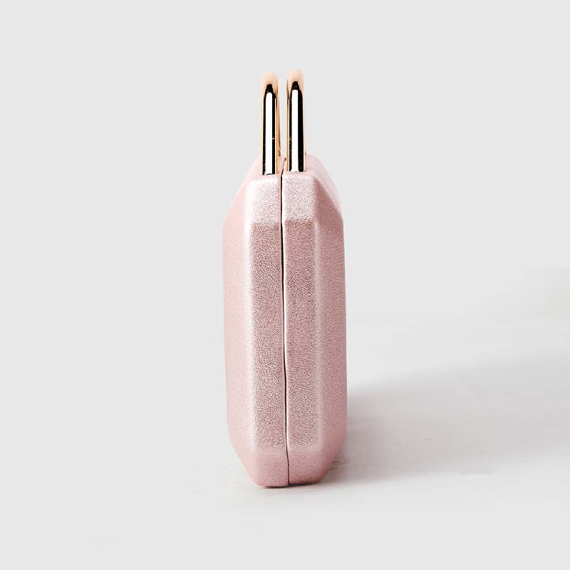 イブニングバッグ。 クロスボディハンドバッグ新着 Pu レザ - Women Bags On Sale のレビューと価格
