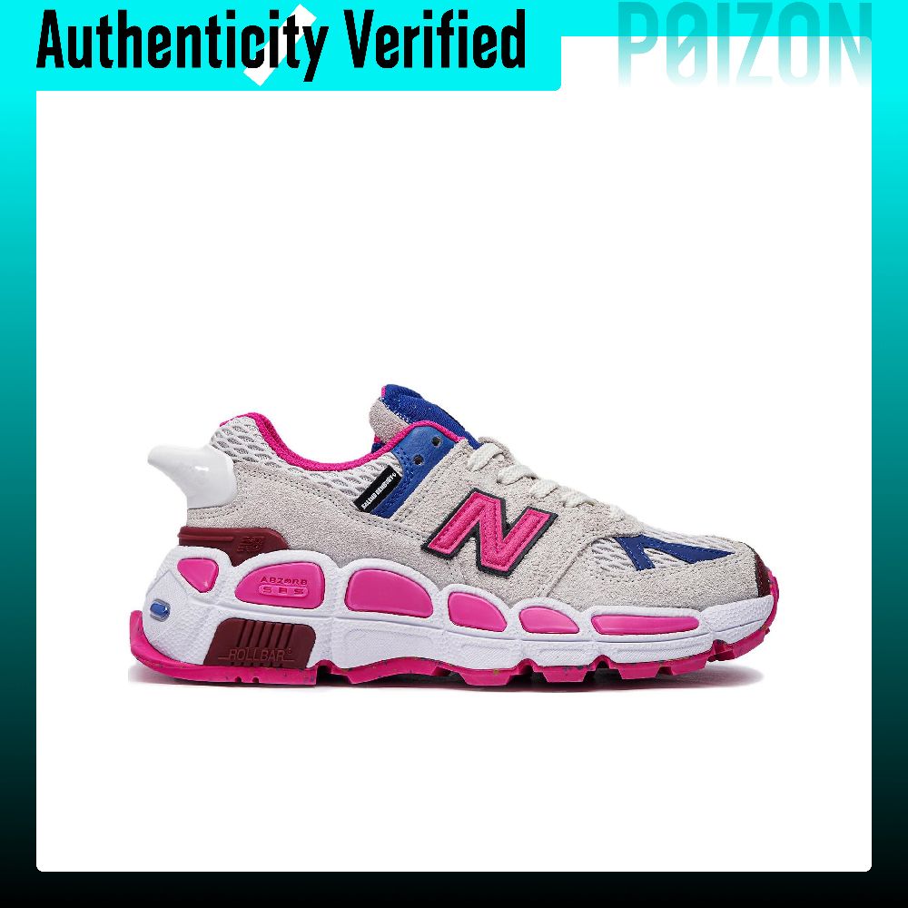 ニューバランス NB 574 ランニングシューズ 男女兼用  - New Balance Shoes 574 のレビューと価格