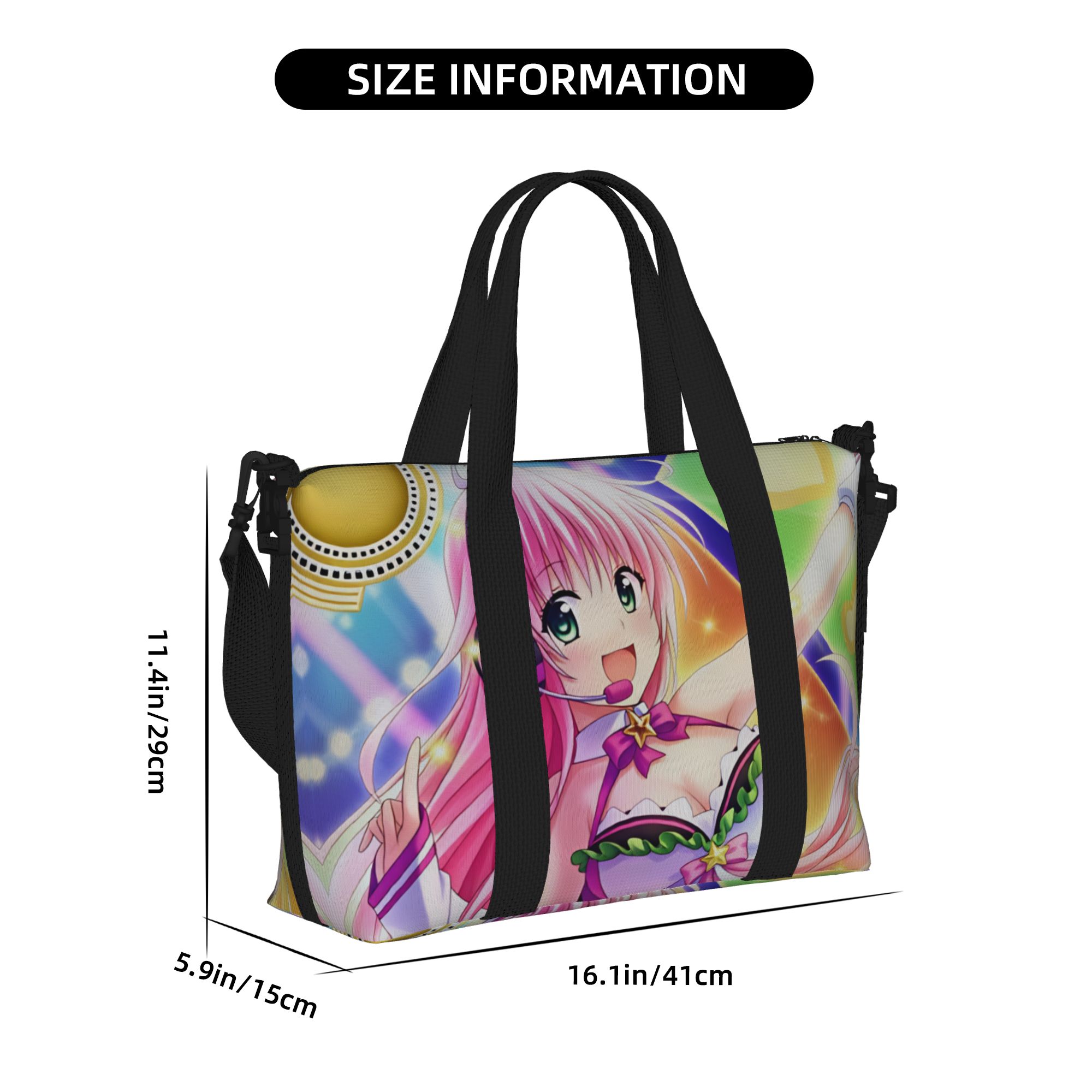 カスタムデザインの「Lala Satalin Deviluk - Women Bags Ru のレビューと価格