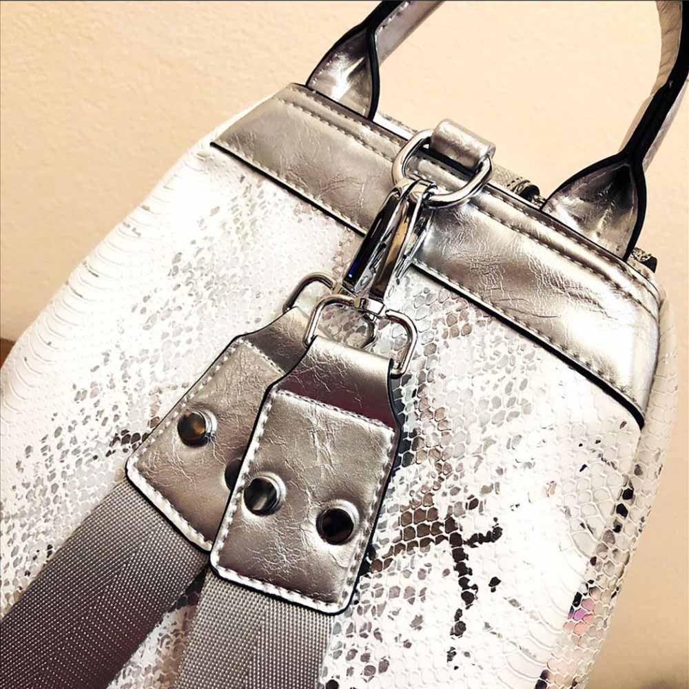 女性のための高級ブランドのバックパック,革のバックパック,カ - Women Bags Branded のレビューと価格