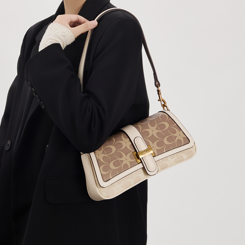 レディースハンドバッグ 2026年新作 ファッションニッチデ - Women Bags 2026 Trends のレビューと価格