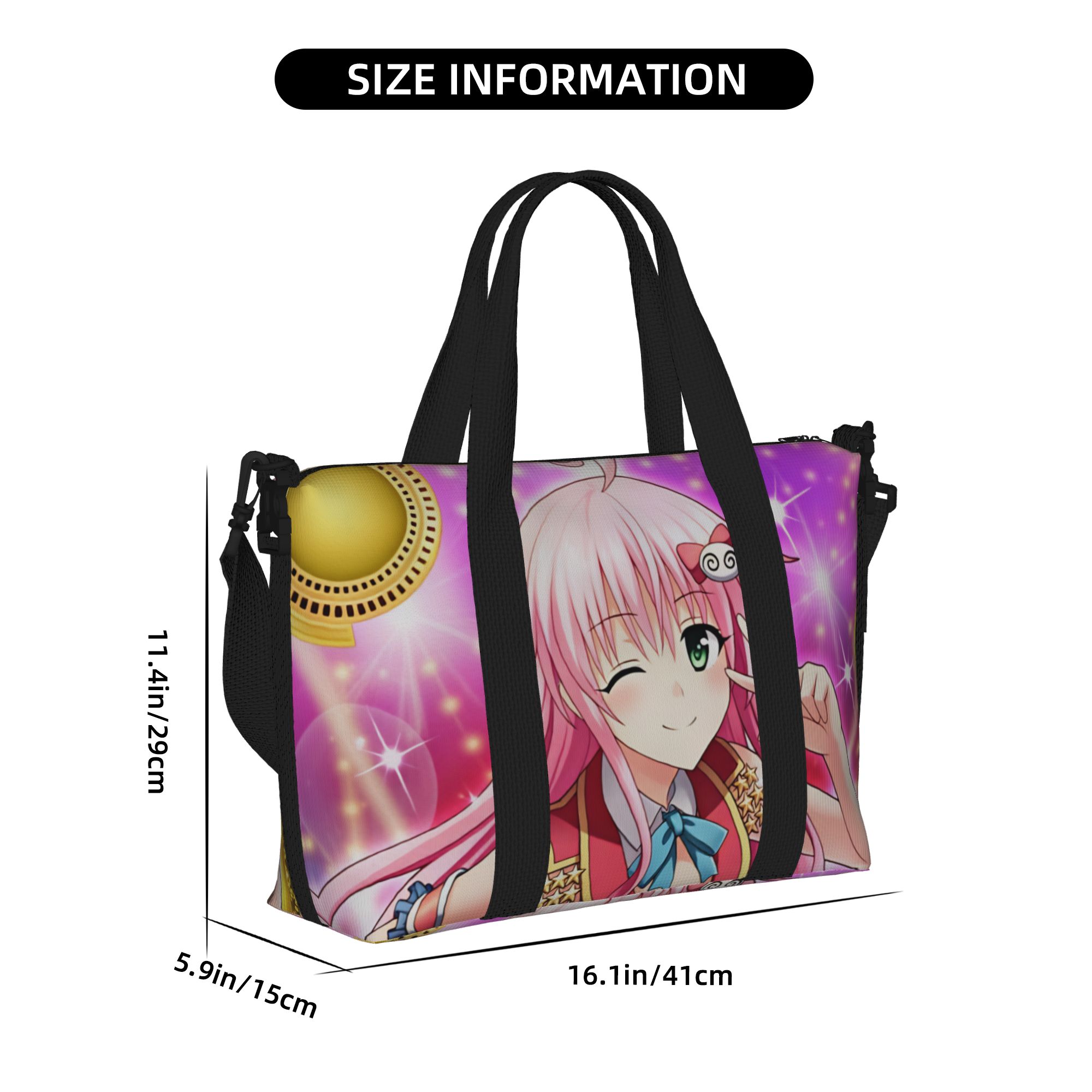 カスタムデザインの「Lala Satalin Deviluk - Women Bags Ru のレビューと価格