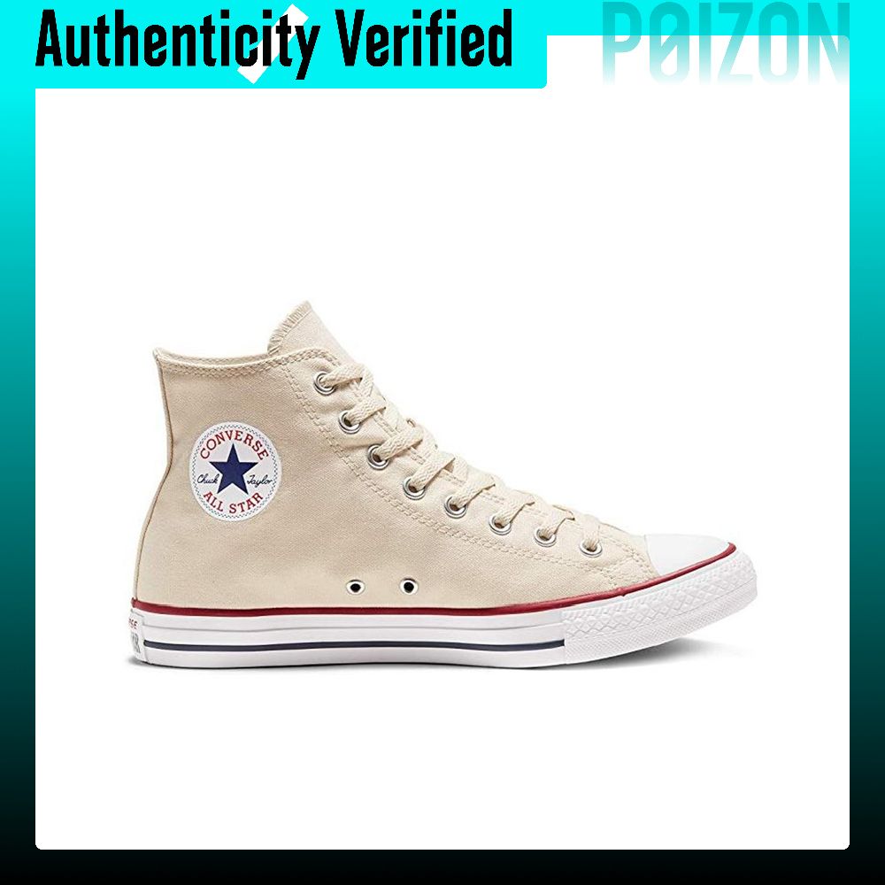 コンバース チャックテイラー オールスター キャンバスシュー - Converse Shoes Chuck Taylor All Star のレビューと価格