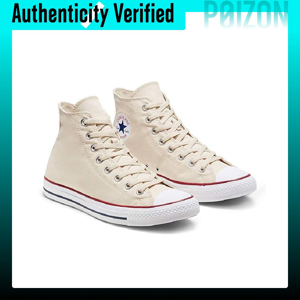 コンバース チャックテイラー オールスター キャンバスシュー - Converse Shoes Chuck Taylor All Star のレビューと価格