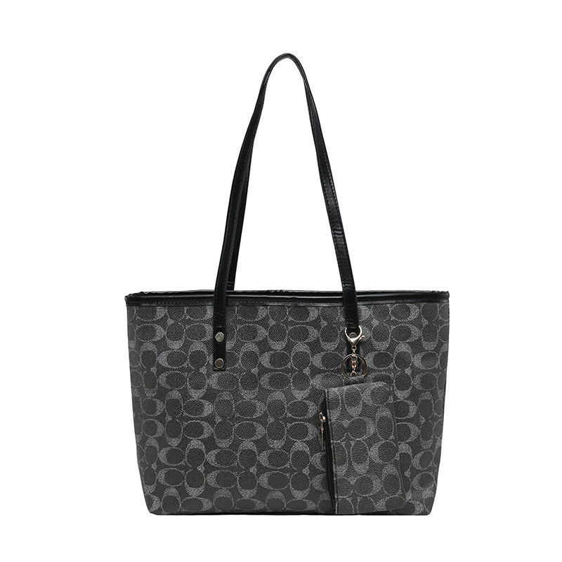 ラグジュアリーデザイナー レディース ワンショルダーハンドバ - Women Bags On Sale のレビューと価格